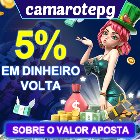 camarotepg Rebate