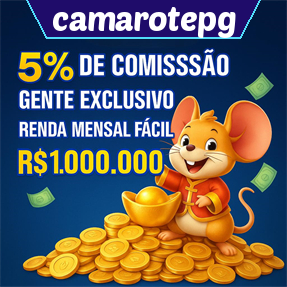camarotepg ConvidarCentro