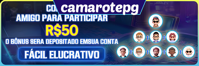 Compartilhar