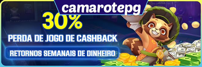 Resgate Semanal
