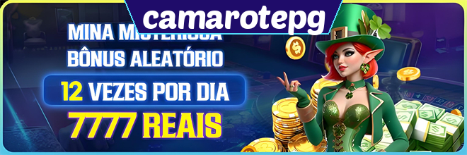 Mina Misteriosa