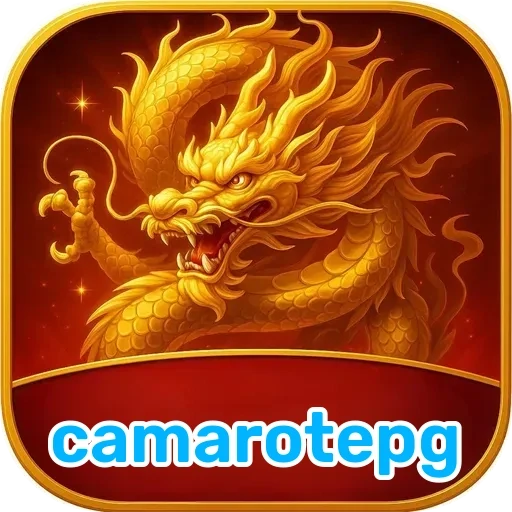 camarotepg: Descubra as Novidades do Seu App de Jogos Favorito