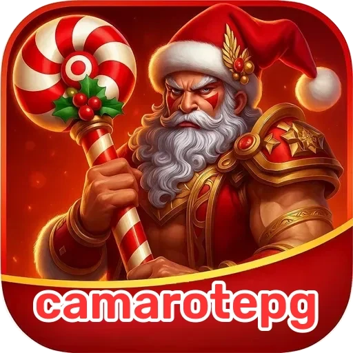 camarotepg: Os Melhores Bônus Para Jogar e Ganhar Muito!