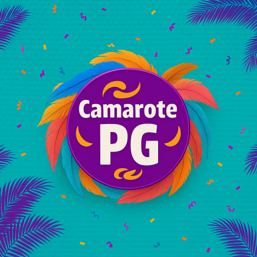 camarotepg Cassino Online