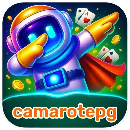 camarotepg: Maximize Sua Experiência de Jogo com o Login Ideal