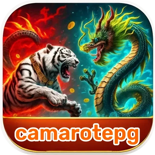 camarotepg: Aprenda Sobre Pagamentos Que Melhoram Seus Jogos Online