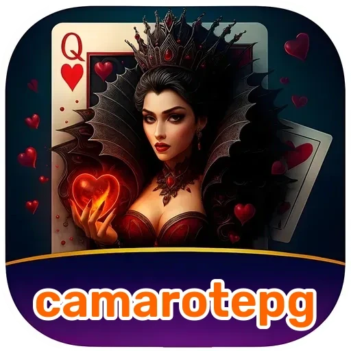 camarotepg: Recursos Irresistíveis Que Melhoram Sua Experiência de Jogo