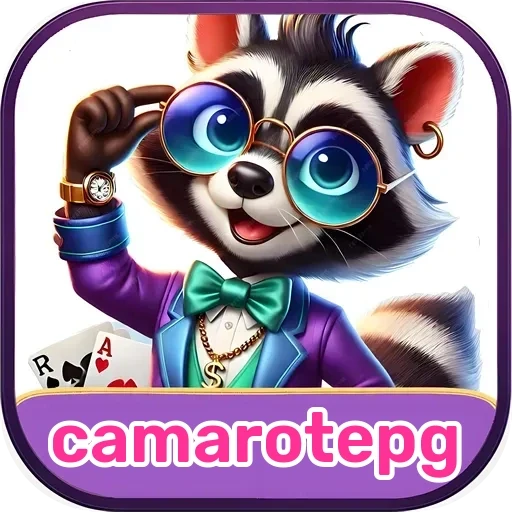 camarotepg: Explore as Vantagens Imperdíveis da Seção VIP